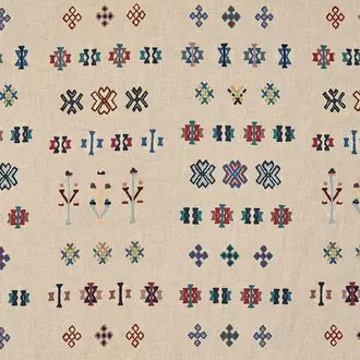 Kasbah F3955002