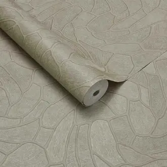 Calm Crafted 363218