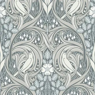 Arts and Crafts ET12210