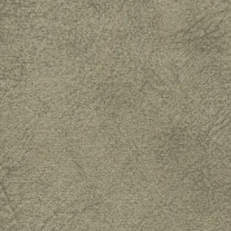 Walbrook 09 Taupe