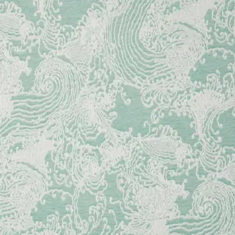 Flowing Waves JT014041-003