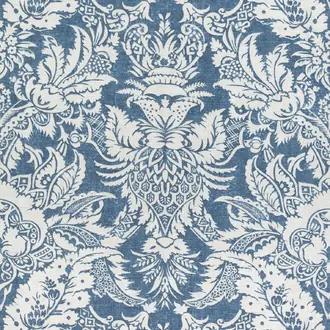 Chardonnet Damask F972583