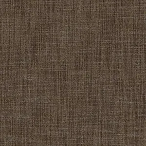 Felicite 3713 04 18
