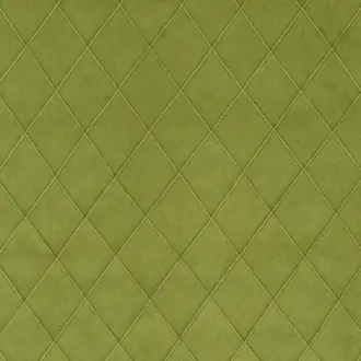 Caresse Diamond F7141-14