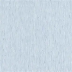 Illusion D258 24 67