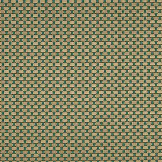 Tailor 10661_02