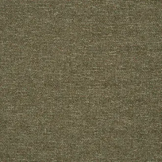 Moss 0001