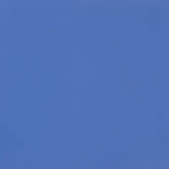Piave F1798-18