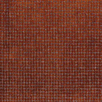 Emilie Orange 4168 03 39