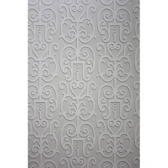 Colleoni Vinyl W6335-01