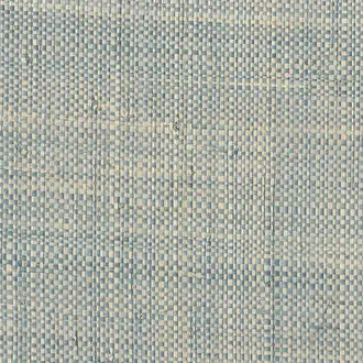 African Raffia Two Tone Light Grey 3583