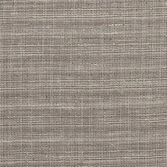 Parisian Cloth Parisian Oats 5071