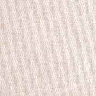 Side Stepped Buckwheat Beige 3915