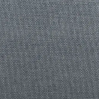 Island Weaves MR-TY-2026