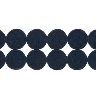Double Dot Navy T30737-55