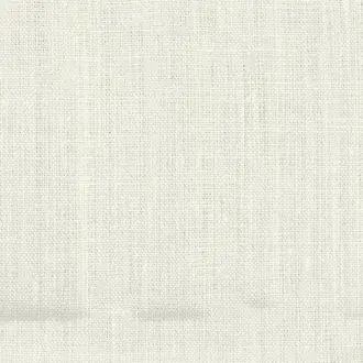 Boudoir lin RM 1003 01