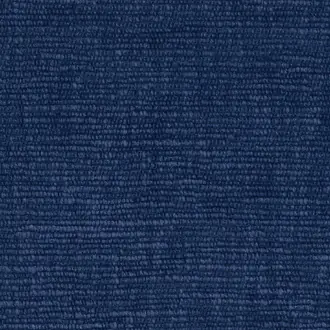 Cabourg 4750 21 59