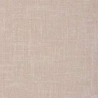 Cloud Canvas CLO47700