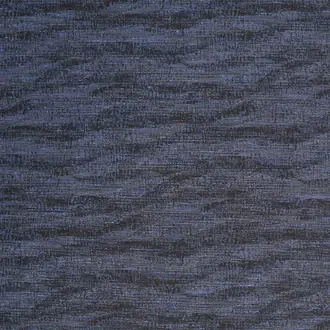 Sand Drift W01063-04