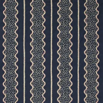 Jasham FWY8033-01