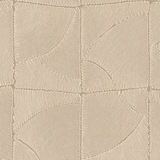 Atlas 64534