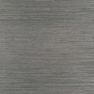 Juicy Jute II 4772