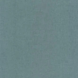 Linen Uni 68527477