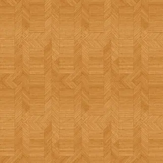 Biseau 72732