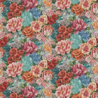 Floribunda SIMFLO04