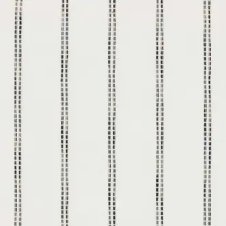 Cano V3506-03