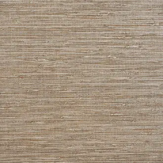 Vinyl Shoreline Grass 9685
