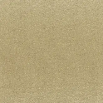 Foulard Silk F7750-06