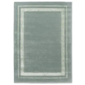 Redbrook 81807 Rug