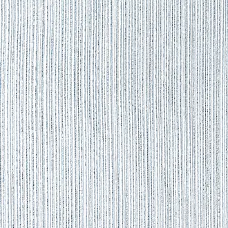 Zia Stripe W8806