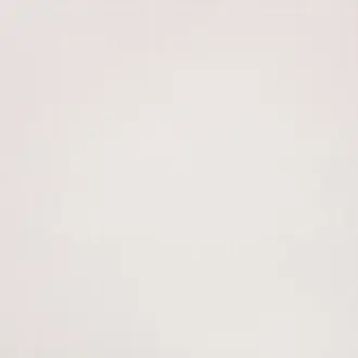 Noto FR V3544-14