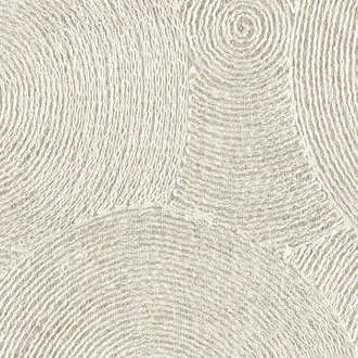 Broderie LZ 872 02