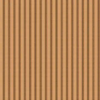 Somerton Stripe FG109-A15