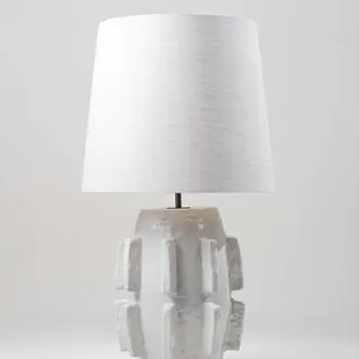 Barbara Lamp CLB63