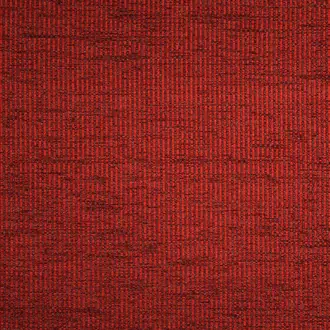 Lome 16228-75