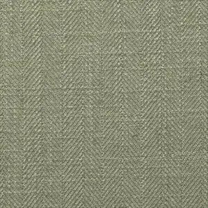 Henley F0648-25