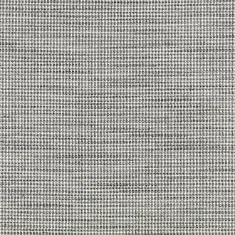 Antheor Outdoor Z779-04