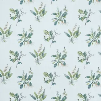 Woodland AF57851