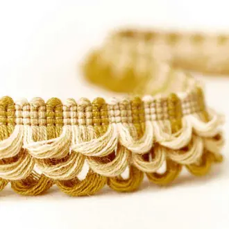 Nunwick Triple Loop 237360