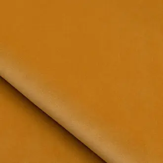 Velours Firenze 11033-36