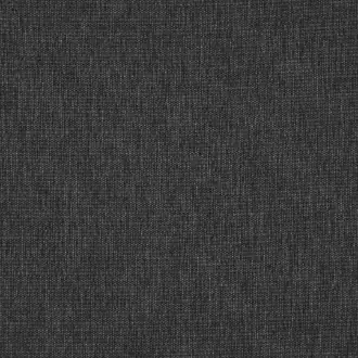 Penzance 7198-916