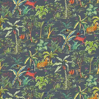 Salento W8036-01