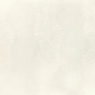 Rowan Sheer 8024130-1