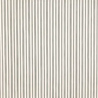 Jones 4211-638
