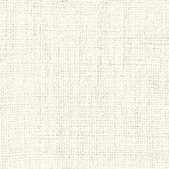 Lins bruts LI-424-01