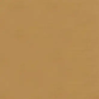 Pure Velvet Antique Gold